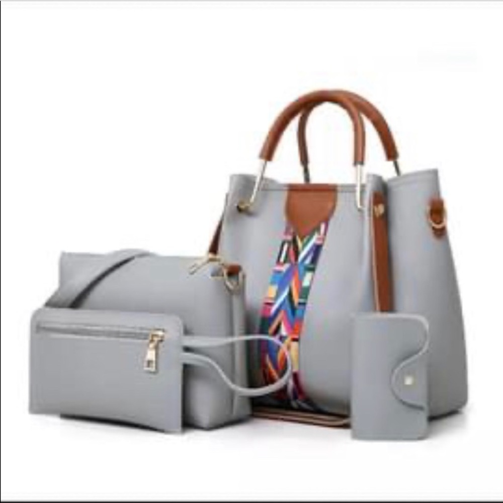 Bags